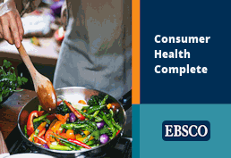 Consumer Health Complete Image