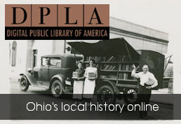 Digital Public Library of American image