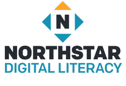 Northstar Digital Literacy image
