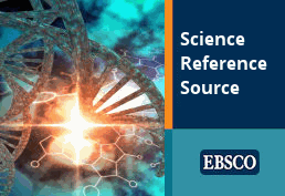 Science Reference Source image