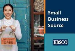 Small Business Source image